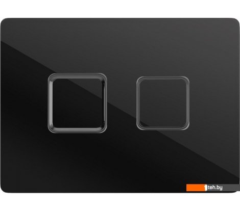  - Клавиши и системы смыва Cersanit Square 63529 - Square 63529