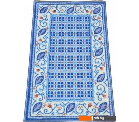  - Аксессуары для ванной и туалета Cleopatra Табо 50x80 7093184-5080 - Табо 50x80 7093184-5080