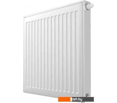  - Радиаторы отопления Royal Thermo Ventil Compact VC11-300-400 (Bianco Traffico) - Ventil Compact VC11-300-400 (Bianco Traffico)