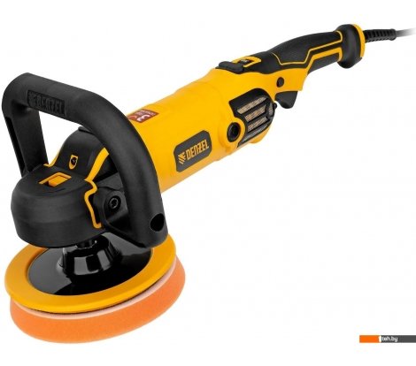  - Шлифмашины Denzel CP-180 - CP-180