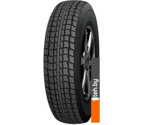  - Автомобильные шины АШК Forward Professional 301 185/75R16C 104/102R - Forward Professional 301 185/75R16C 104/102R