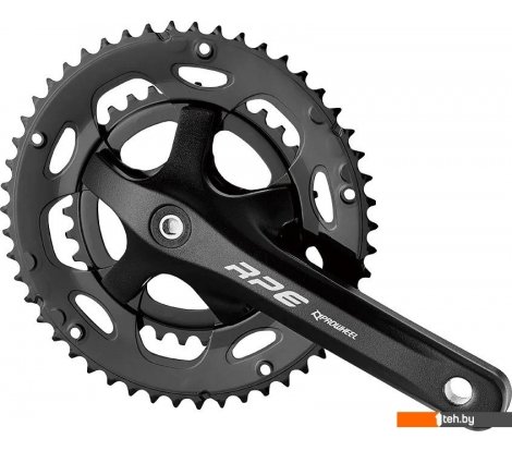  - Велозапчасти Prowheel RPE-421 PR11021 - RPE-421 PR11021