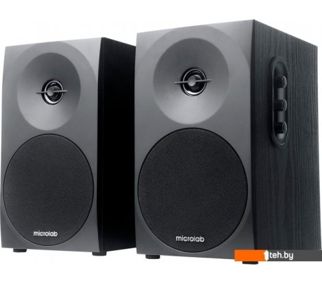  - Мультимедиа акустика Microlab B70BT - B70BT