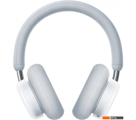  - Наушники и гарнитуры CMF Headphone Pro (светло-серый) - Headphone Pro (светло-серый)