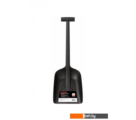  - Садовый инструмент Plantic Auto 18001-01 автомобильная - Auto 18001-01 автомобильная