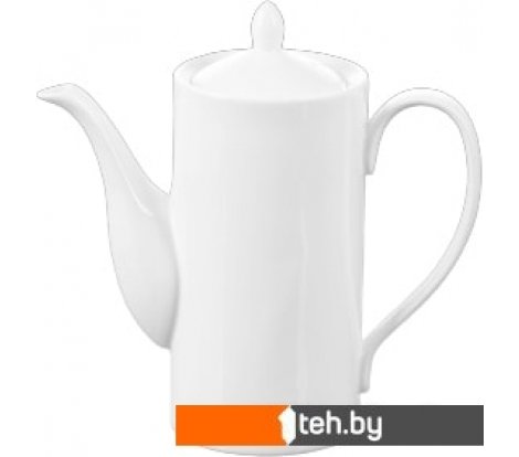  - Заварочные чайники, кофеварки, френч-прессы Wilmax WL-994008/1C - WL-994008/1C