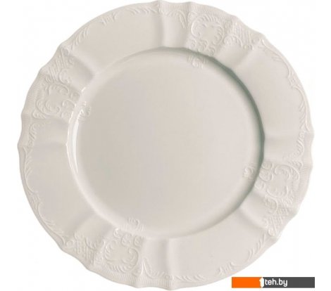  - Тарелки, салатники, блюда и наборы Lenardi Maria 225-055 - Maria 225-055