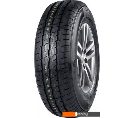  - Автомобильные шины Sonix Snowrover 989 225/75R16C 116/114R - Snowrover 989 225/75R16C 116/114R