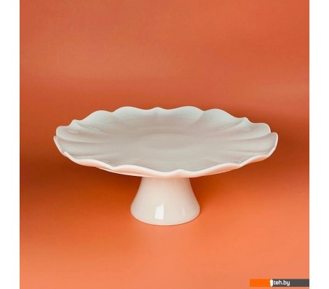  - Предметы сервировки Lenardi Шармель 133-417 - Шармель 133-417