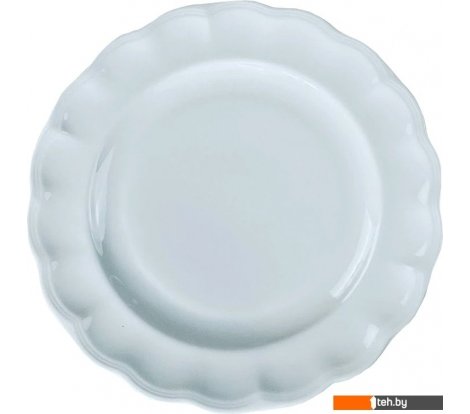  - Тарелки, салатники, блюда и наборы Lenardi Шармель 133-436 (6шт) - Шармель 133-436 (6шт)