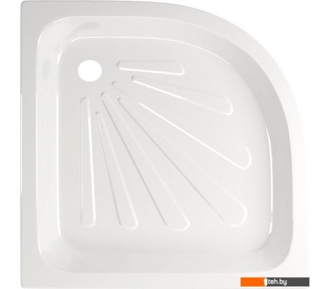  - Душевые поддоны Mixline 505184 - 505184