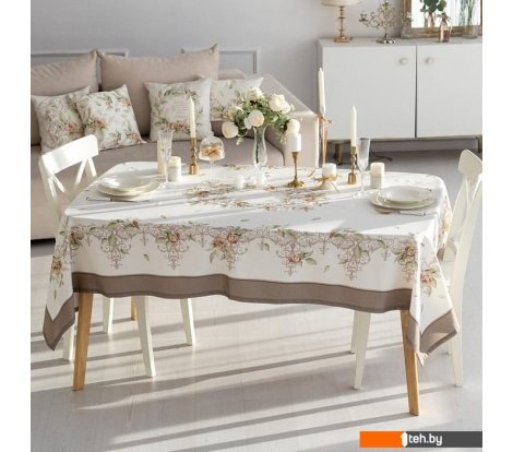  - Предметы сервировки Listelle Луиза 516503 - Луиза 516503