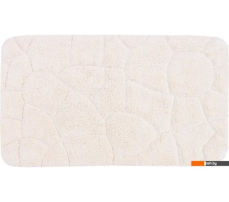  - Аксессуары для ванной и туалета Sofi De MarkO Moretto 50х70см КВ-Мр7-50х70 (крем) - Moretto 50х70см КВ-Мр7-50х70 (крем)