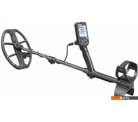  - Металлоискатели Nokta Score 2 - Score 2