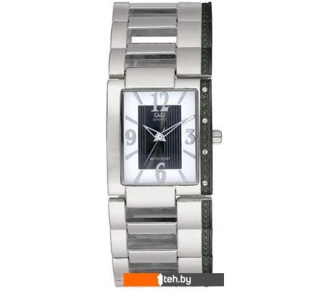  - Наручные часы Q&Q F357J424 - F357J424