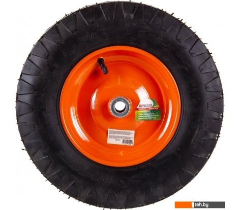  - Садовые и строительные тачки Palisad 68957 - 68957