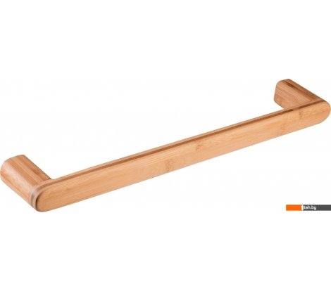  - Аксессуары для ванной и туалета Lauter 21BWO58C-2 - 21BWO58C-2