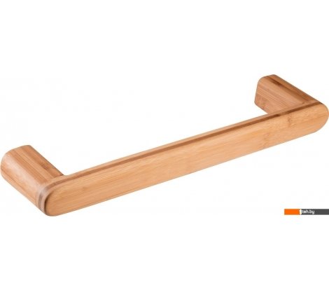  - Аксессуары для ванной и туалета Lauter 21BWO58C-3 - 21BWO58C-3