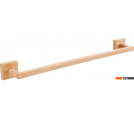  - Аксессуары для ванной и туалета Lauter 21BWO81C-2R - 21BWO81C-2R