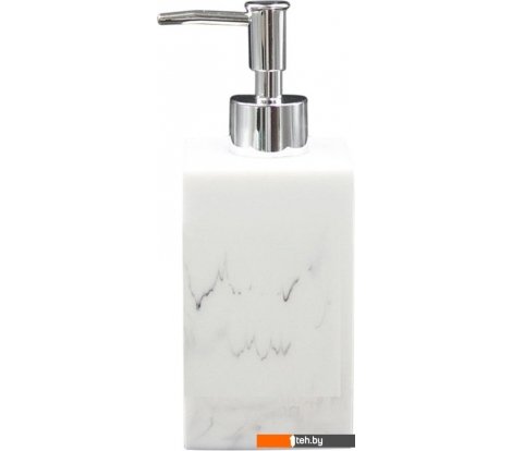  - Аксессуары для ванной и туалета Saniteco Dew 6499004360C - Dew 6499004360C