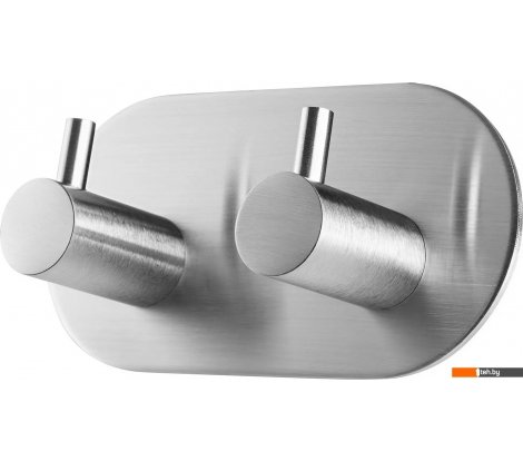  - Аксессуары для ванной и туалета Saniteco Calm 6407001447A - Calm 6407001447A