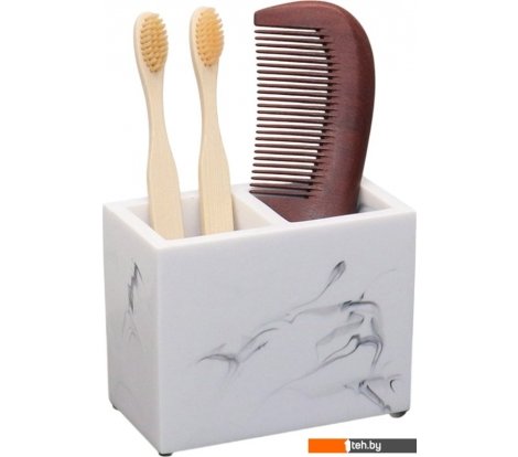  - Аксессуары для ванной и туалета Saniteco Dew 6499004361A - Dew 6499004361A