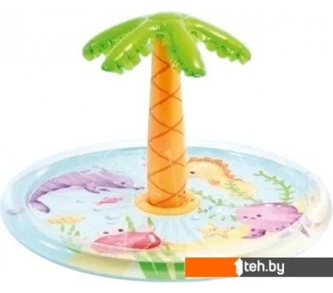  - Бассейны Intex 56433 (173 см) - 56433 (173 см)