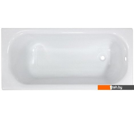  - Ванны Triton Тира 170x70 - Тира 170x70