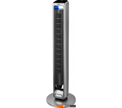  - Вентиляторы и охладители воздуха Brayer BR4982 - BR4982