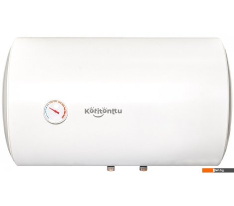  - Водонагреватели Kotitonttu Salmi HRM-50 - Salmi HRM-50