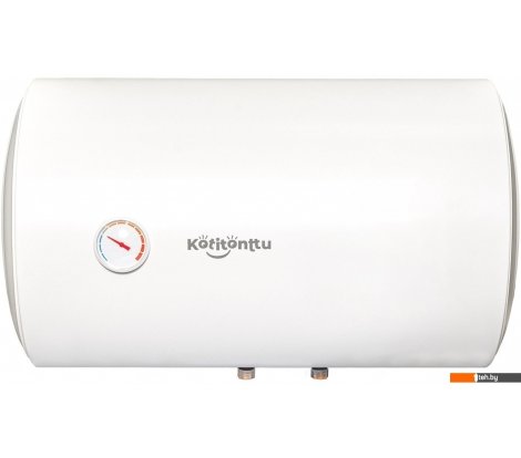  - Водонагреватели Kotitonttu Salmi HRM-80 - Salmi HRM-80