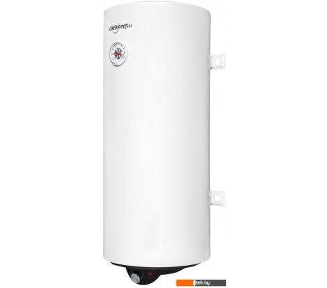  - Водонагреватели Kotitonttu Salmi VRM-80 - Salmi VRM-80