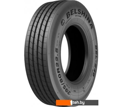  - Автомобильные шины Белшина Бел-246 295/80R22.5 152/149M - Бел-246 295/80R22.5 152/149M