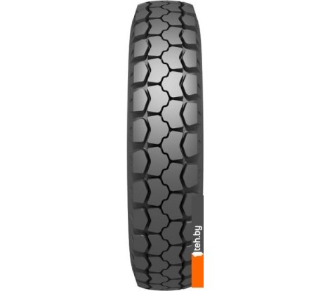  - Автомобильные шины Белшина К-84МБ У-2 8.25R20 125/122J - К-84МБ У-2 8.25R20 125/122J