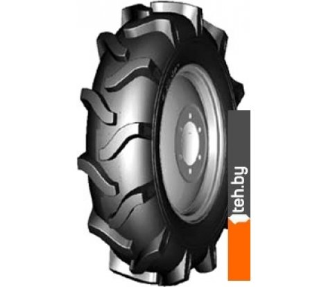  - Автомобильные шины Белшина Ф-140М 6L-12 44A6 (н.с.2) - Ф-140М 6L-12 44A6 (н.с.2)