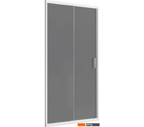  - Душевые кабины Domani-Spa DoorCube 100x190 DS04DCb100L0T00.W - DoorCube 100x190 DS04DCb100L0T00.W