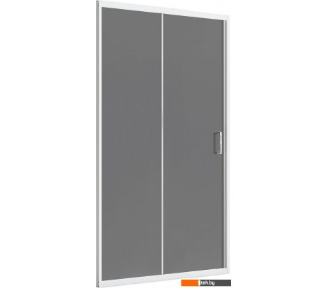  - Душевые кабины Domani-Spa DoorCube 110x190 DS04DCb110L0T00.W - DoorCube 110x190 DS04DCb110L0T00.W