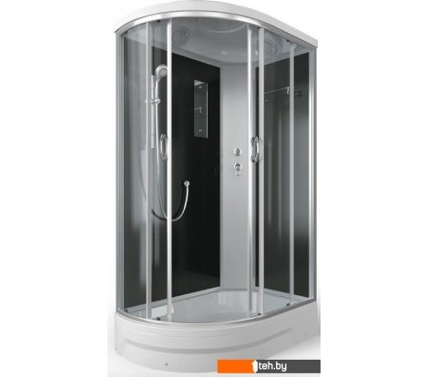  - Душевые кабины Erlit ER351226R-C2-RUS (120х80) - ER351226R-C2-RUS (120х80)