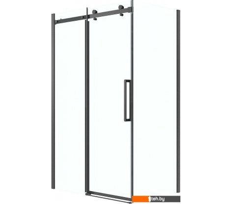  - Душевые кабины Grossman Classic 100x80x195 120.K33.04.1080.42.00 - Classic 100x80x195 120.K33.04.1080.42.00