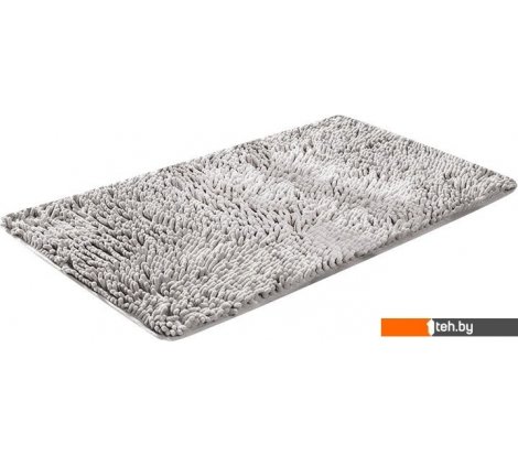  - Аксессуары для ванной и туалета Saniteco 6499002883E (серый) - 6499002883E (серый)