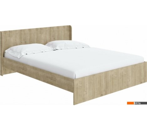  - Кровати PROxSON Practica 180x190 (бунратти) - Practica 180x190 (бунратти)