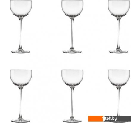  - Стаканы, бокалы, рюмки Pasabahce Саваж 67276/1112791 - Саваж 67276/1112791