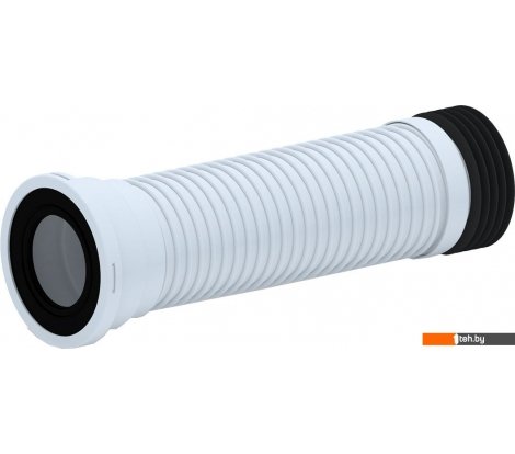  - Сифоны Ани Пласт K518 - K518