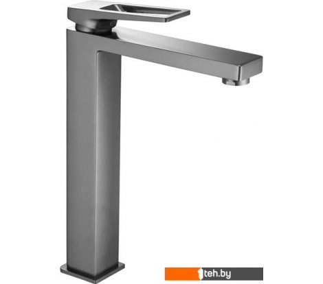  - Смесители Shevanik S6811T - S6811T