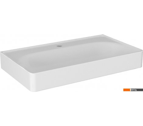  - Умывальники Lauter Solid Surface - Solid Surface