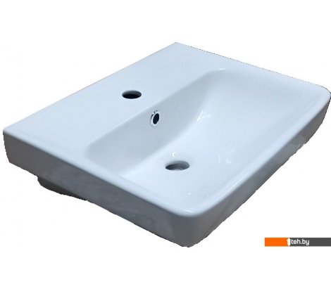  - Умывальники Универсал Томь 60 - Томь 60