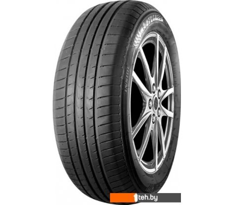  - Автомобильные шины Autogreen Smart Chaser-SC1 195/65R15 91V - Smart Chaser-SC1 195/65R15 91V