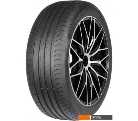  - Автомобильные шины Autogreen Sport Macro SSC3 255/35R18 94W XL - Sport Macro SSC3 255/35R18 94W XL