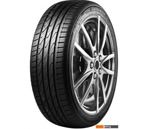  - Автомобильные шины Autogreen SuperSportChaser-SSC5 225/35R19 88W - SuperSportChaser-SSC5 225/35R19 88W