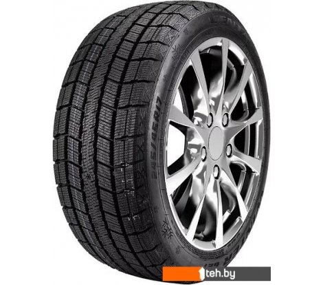  - Автомобильные шины Centara Winter RX621 185/60R15 84T - Winter RX621 185/60R15 84T